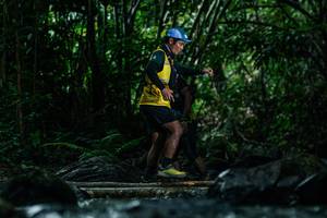 BIB: 
                            <button type="button" onclick="openModal(26256321)" class="btn btn-primary btn-sm float-right btn-popup" data-toggle="modal" data-target=".modal-high-quality">
                        <i class="fas fa-shopping-cart"></i> Add to Cart
                    </button>
                                            <button type="button" onclick="isThisMe(26256321, true)" class="btn btn-success btn-sm float-right btn-popup btn-isme hidden" data-toggle="tooltip" data-placement="bottom" title="นี่คือรูปของคุณใช่ไหม คลิกที่นี่เพื่อเอาเข้าอัลบั้ม">
                        <i class="fas fa-plus"></i> Add to album
                    </button>
                    <button type="button" onclick="isThisMe(26256321, false)" class="btn btn-warning btn-sm float-right btn-popup btn-isnotme hidden">
                        <i class="fas fa-ban"></i> Remove from album
                    </button>